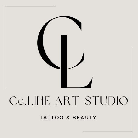 Ce.Line Art Studio